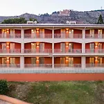 Isabella 4* 夏卡