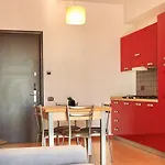 公寓式酒店 Isabella 4*