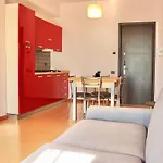 公寓式酒店 Isabella
