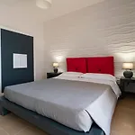 Isabella 4* 夏卡