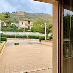 公寓式酒店 Isabella