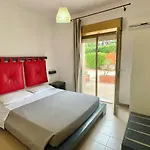 公寓式酒店 Isabella 4*