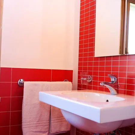 Isabella 4* Sciacca