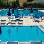 Isabella 4* Sciacca