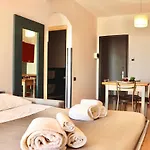 Aparthotel Isabella 4*