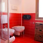 Isabella Aparthotel 4*