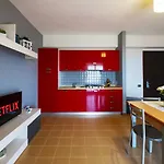 Aparthotel Isabella