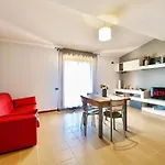 Isabella Aparthotel Sciacca