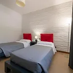 Aparthotel Isabella Sciacca