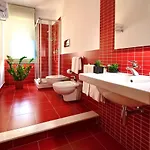 Isabella Aparthotel