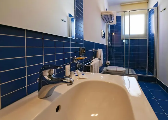 Isabella Apartahotel 4*