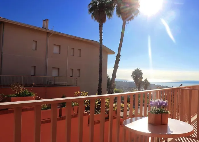 Apartahotel Isabella Sciacca