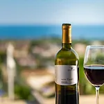 Isabella 4* Sciacca