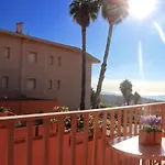 Appart hôtel Isabella Sciacca