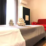 Isabella Appart hôtel