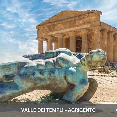 Isabella Lägenhetshotell 4*